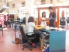 cm library12.JPG